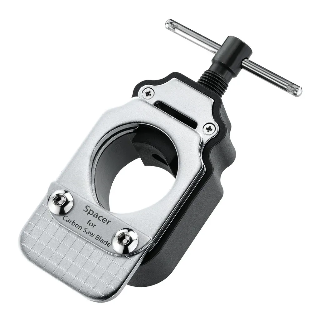 uPRISE Bikes Topeak Threadless Saw Guide | Price match, 365 day return s, 18-Month Warranty, Finance Available & Free UK Delivery