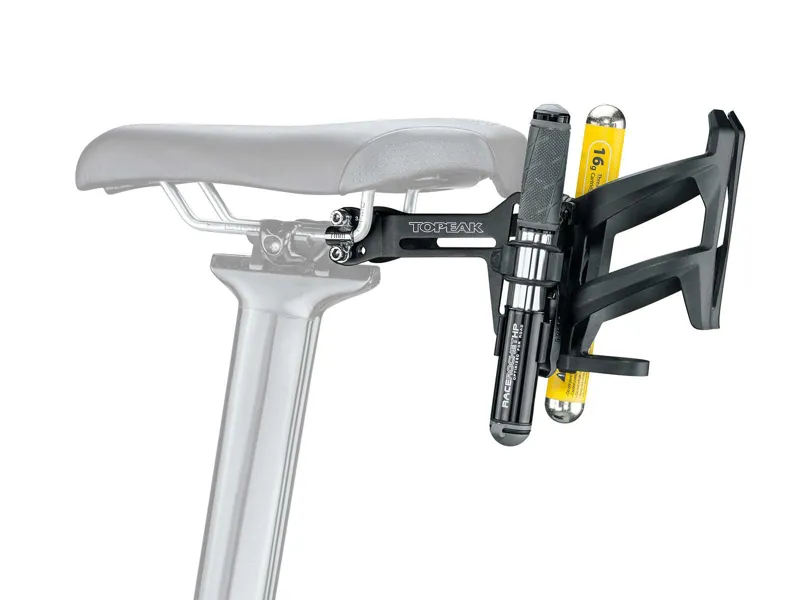 Topeak Tri-Backup Air Station-2