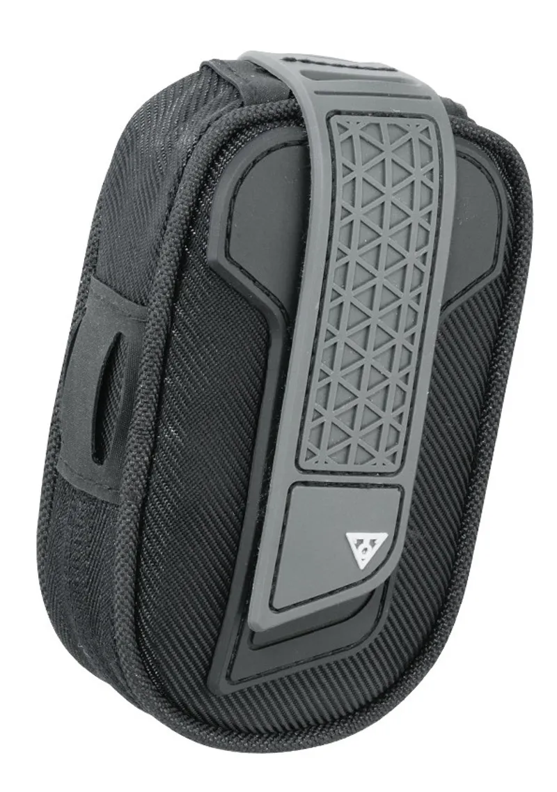 Topeak Tri-Backup Tube Bag
