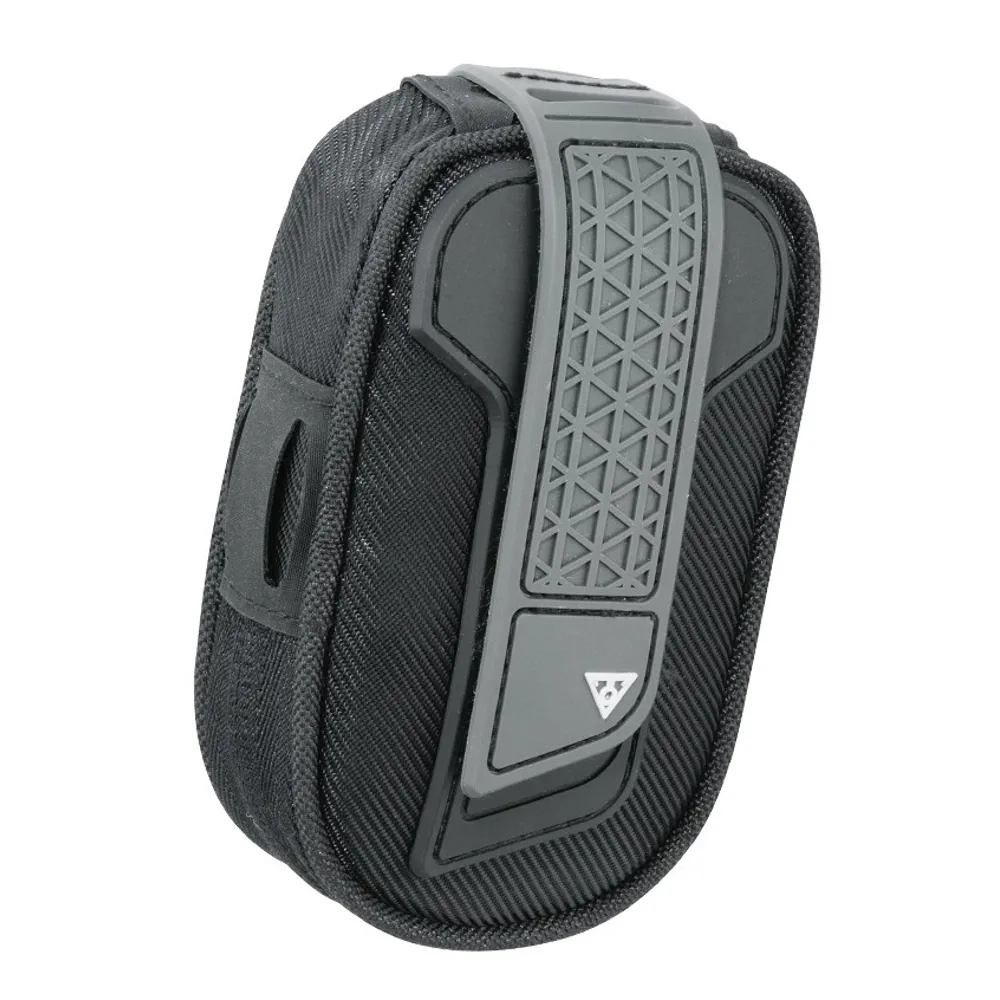 uPRISE Bikes Topeak Tri-Backup Tube Bag | Price match, 365 day return s, 18-Month Warranty, Finance Available & Free UK Delivery