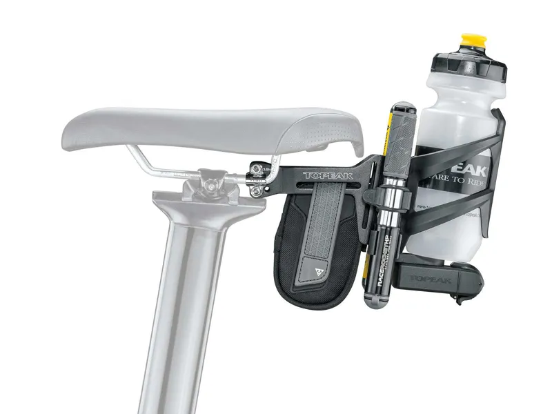 Topeak Tri-Backup Tube Bag-1
