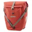 Ortlieb Back-Roller Plus QL2.2 20 + 3L Pannier Bag - Dark Chilli
