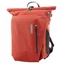 Ortleib Vario Plus QL2.2 26L Pannier Bag - Dark Chili