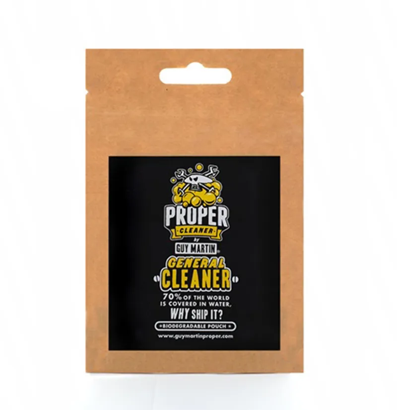 Guy Martin Proper Cleaner General Cleaner Refill Pack