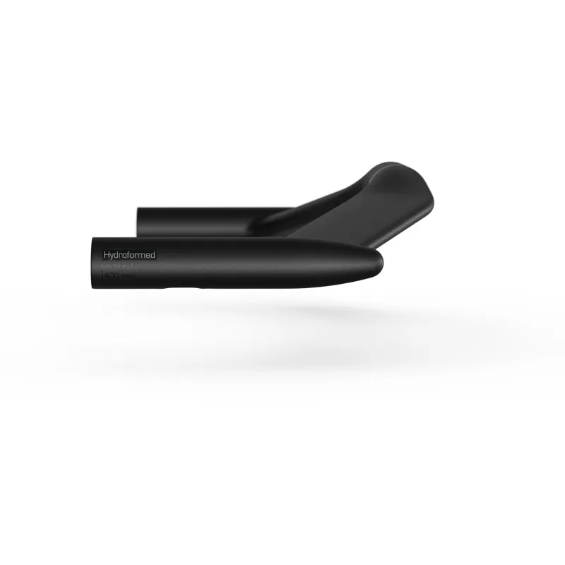 Pro Missile Alloy Aerodynamic Basebar - 31. 8 x 40cm-4