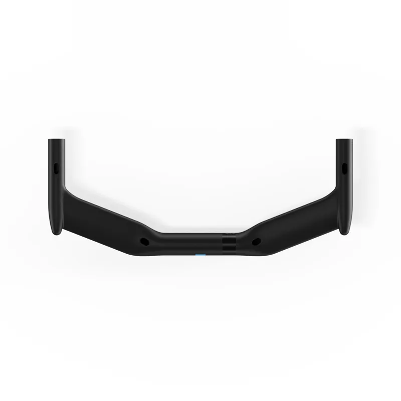 Pro Missile Alloy Aerodynamic Basebar - 31. 8 x 40cm-6