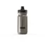 Pro Performance Autoflow Valve Bottle - 600ml - Transparent Grey/Black
