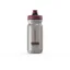 Pro Performance Autoflow Valve Bottle - 600ml - Transparent Grey/Red
