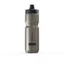 Pro Performance Autoflow Valve Bottle - 800ml - Transparent Grey/Black