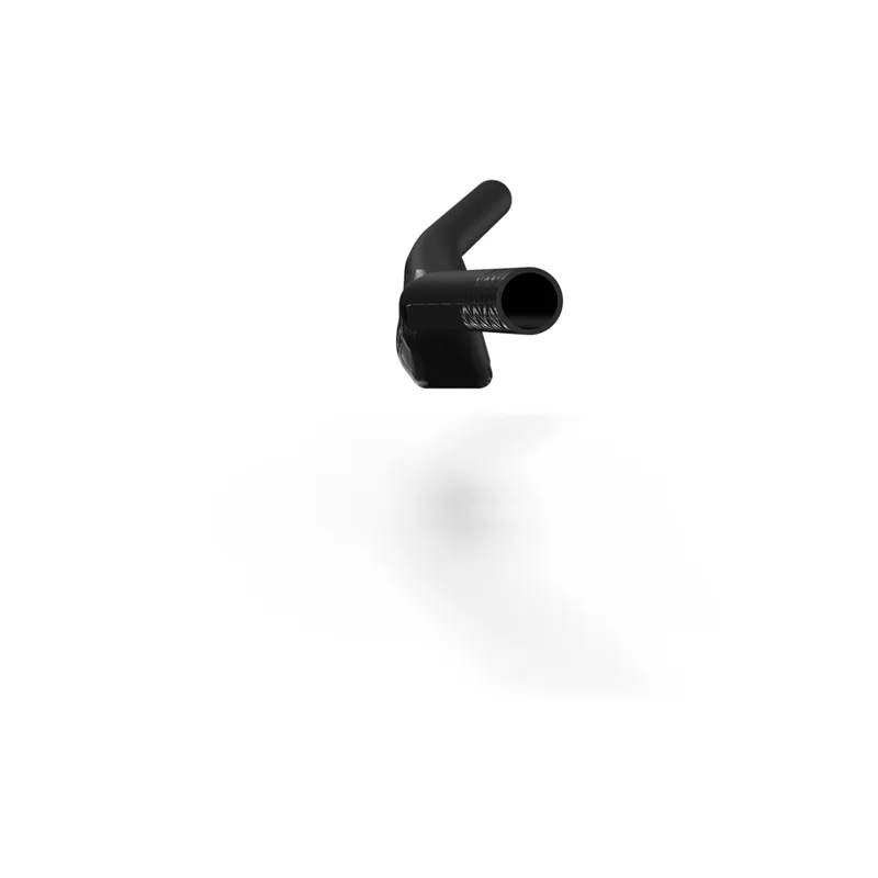 Pro Tharsis Evo Carbon MTB Rider Handlebar - 35mmx780mm - Black-3