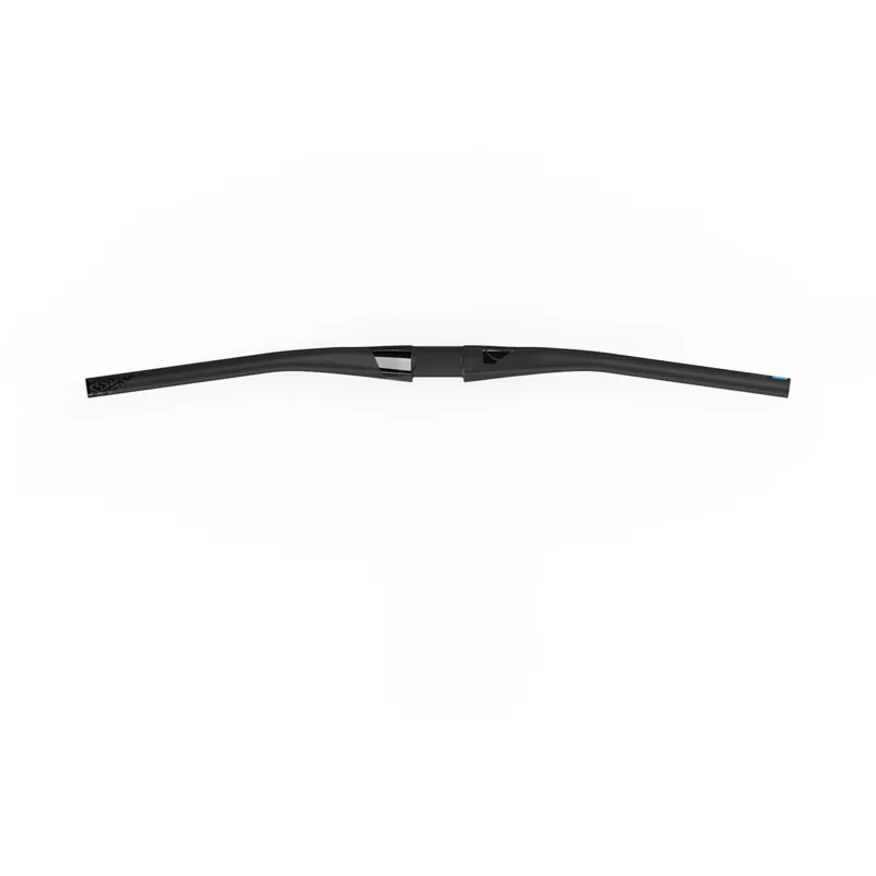Pro Tharsis Evo Carbon MTB Rider Handlebar - 35mmx780mm - Black-4