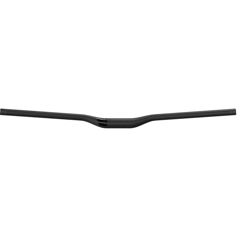 Pro Tharsis 3FIVE Carbon Riser 780 x 35mm MTB Handlebar - Black-2