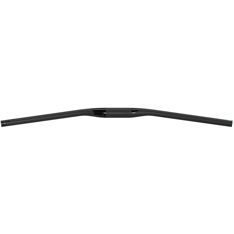 Pro Tharsis 3FIVE Carbon Riser 780 x 35mm MTB Handlebar - Black-5