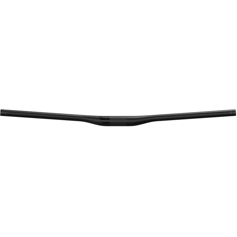 Pro Tharsis Riser Alloy MTB Handlebar - 780 x 35 x 10mm Rise-2