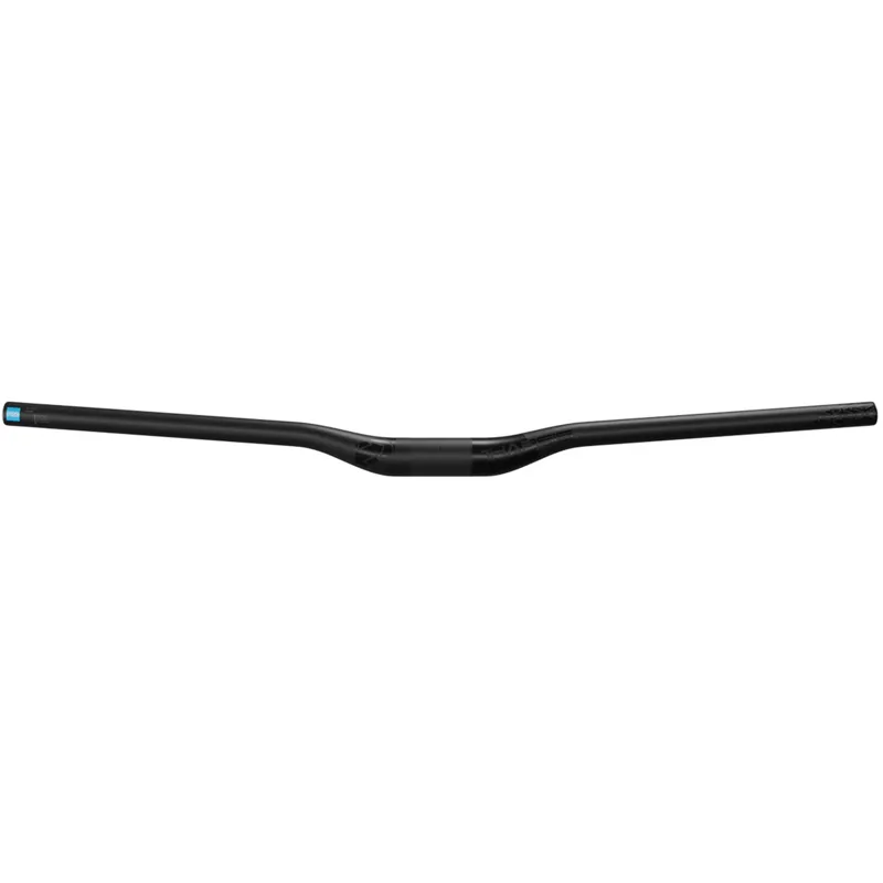 Pro Tharsis Riser Alloy MTB Handlebar - 780 x 35 x 20mm Rise-1