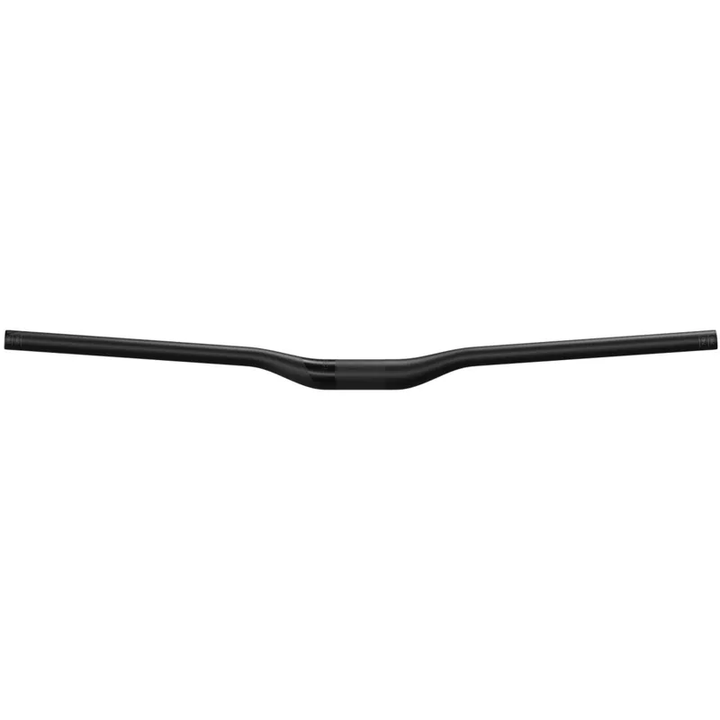 Pro Tharsis Riser Alloy MTB Handlebar - 780 x 35 x 20mm Rise-2