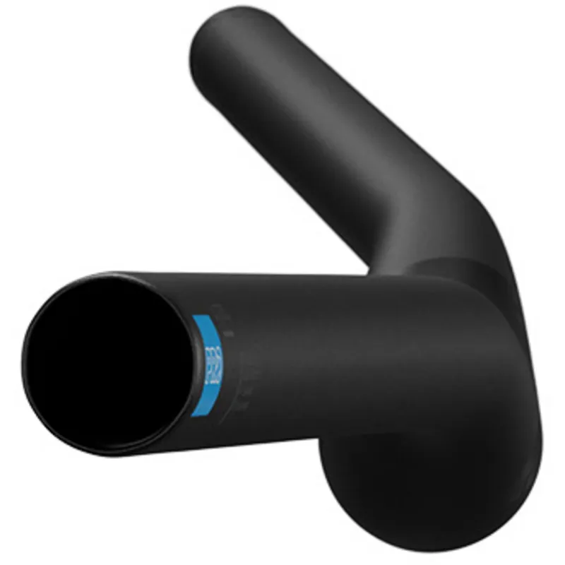 Pro Tharsis Riser Alloy MTB Handlebar - 780 x 35 x 20mm Rise-3