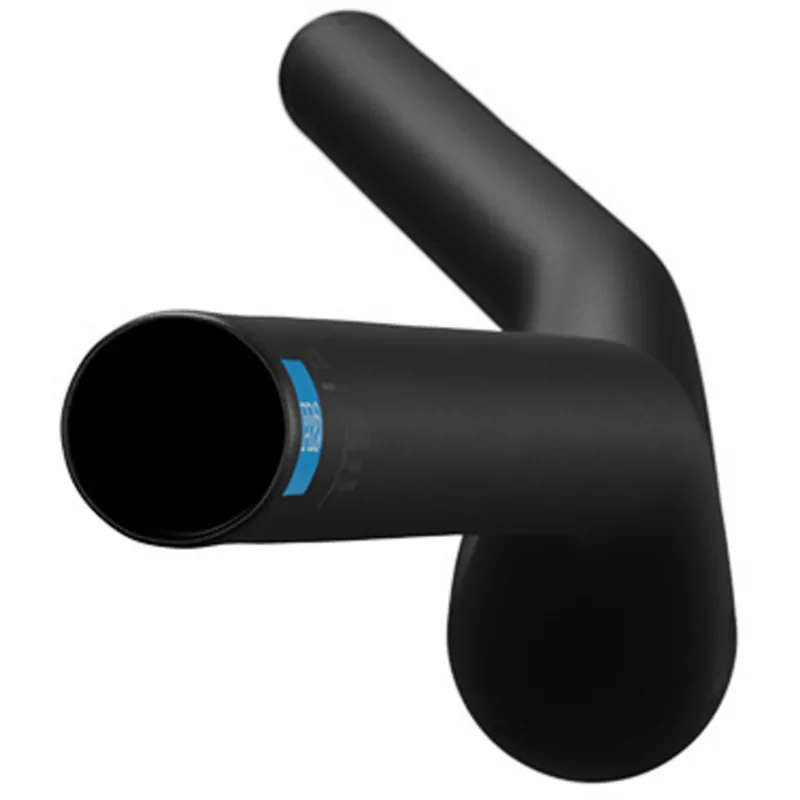 Pro Tharsis Riser Alloy MTB Handlebar - 780 x 35 x 30mm Rise-3