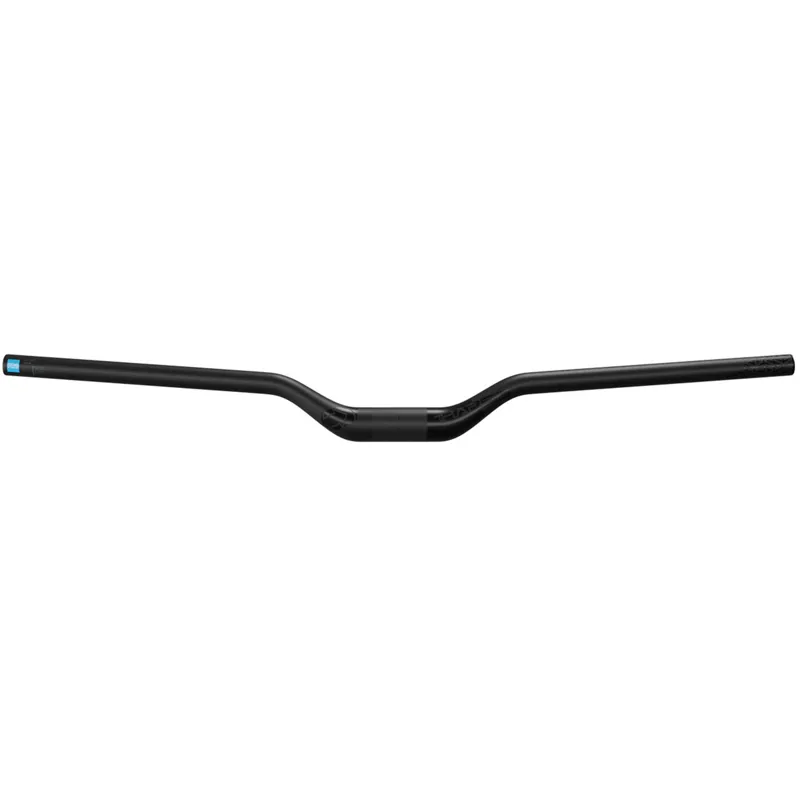 Pro Tharsis Riser Alloy MTB Handlebar - 780 x 35 x 40mm Rise-1
