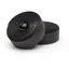 Pro Pursuit Team PU Bar Tape - 3mm - Black