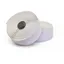 Pro Pursuit Performance Bar Tape - 3mm - Pearl White