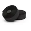 Pro Pursuit Sport EVA Bar Tape - 3mm - Black