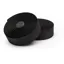 Pro Pioneer Sport EVA Bar Tape - 3.5mm - Black