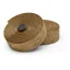 Pro Pioneer Sport EVA Bar Tape - 3.5mm - Light Brown