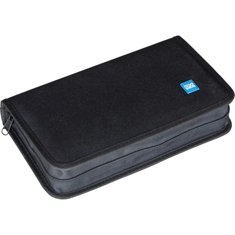 Pro Starter 11 Piece Toolkit-1
