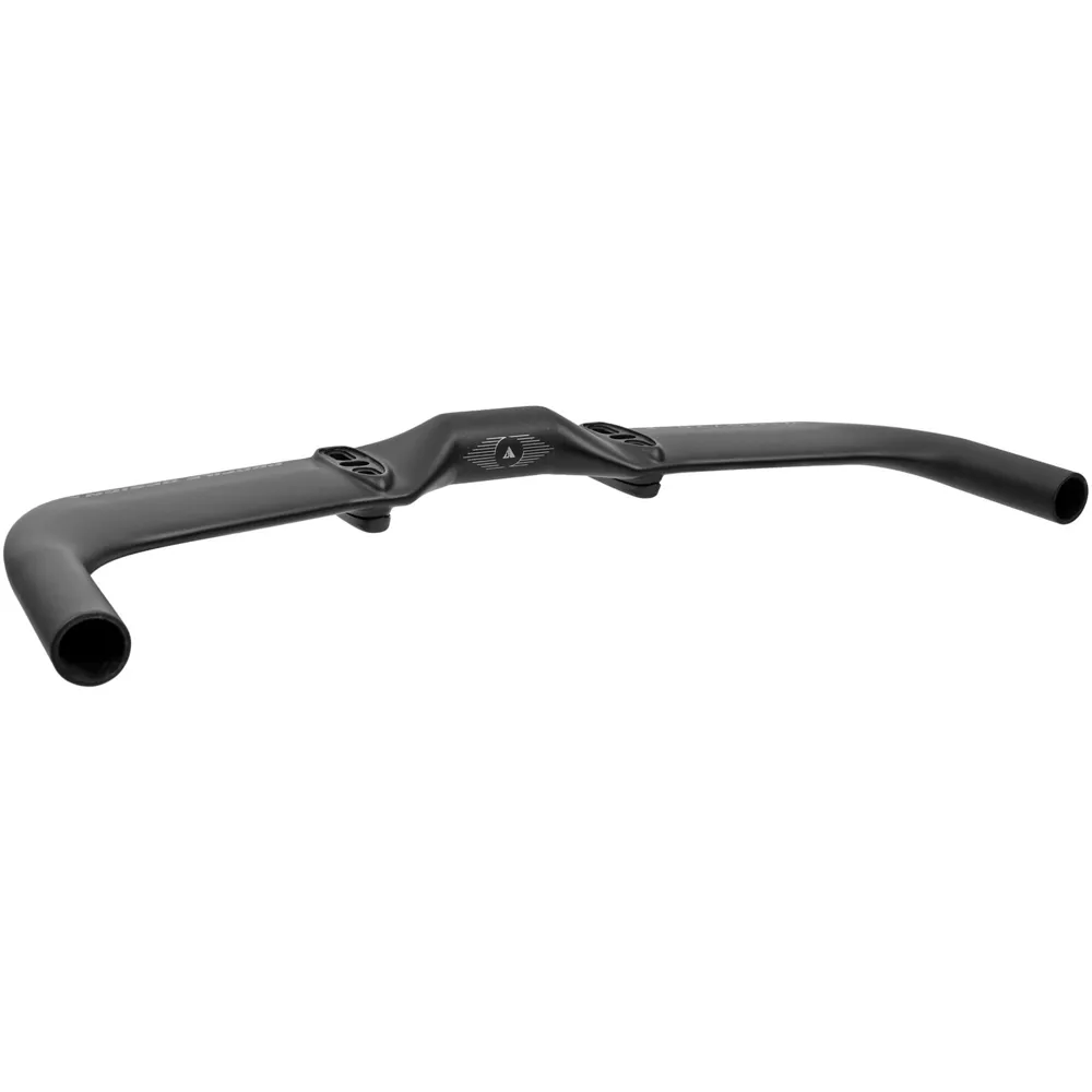 uPRISE Bikes Profile Design Wing/20C+ TT/Triathlon Basebar - Carbon | Price match, 365 day return s, 18-Month Warranty, Finance Available & Free UK Delivery
