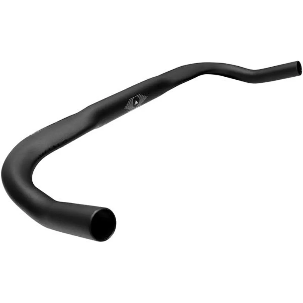 uPRISE Bikes Profile Design Wing/A TT/Triathlon Base Bar - Black | Price match, 365 day return s, 18-Month Warranty, Finance Available & Free UK Delivery
