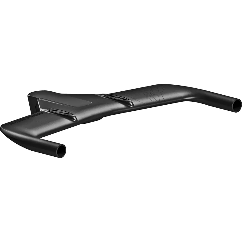 Profile Design Wing Ultimate S Base Bar - 42cm - Black