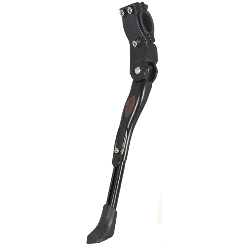 Oxford Dirtyfoot Kickstand - Black