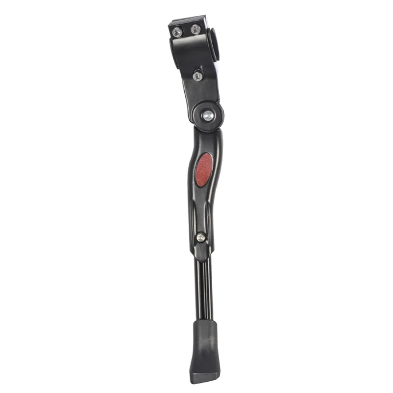 Oxford Dirtyfoot Kickstand - Black-1