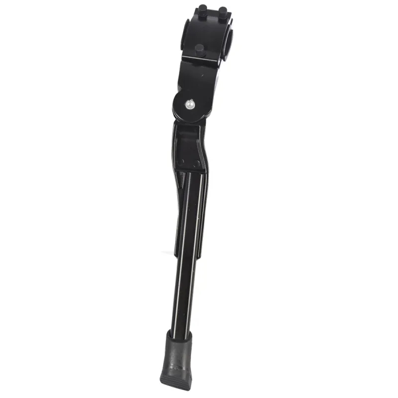 Oxford Dirtyfoot Kickstand - Black-2