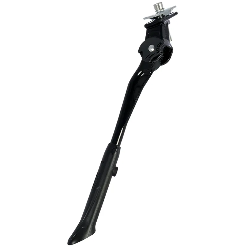 Oxford Twister Locking Kickstand - Black