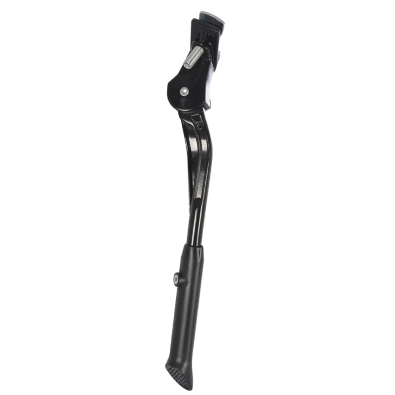 Oxford Twister Locking Kickstand - Black-2
