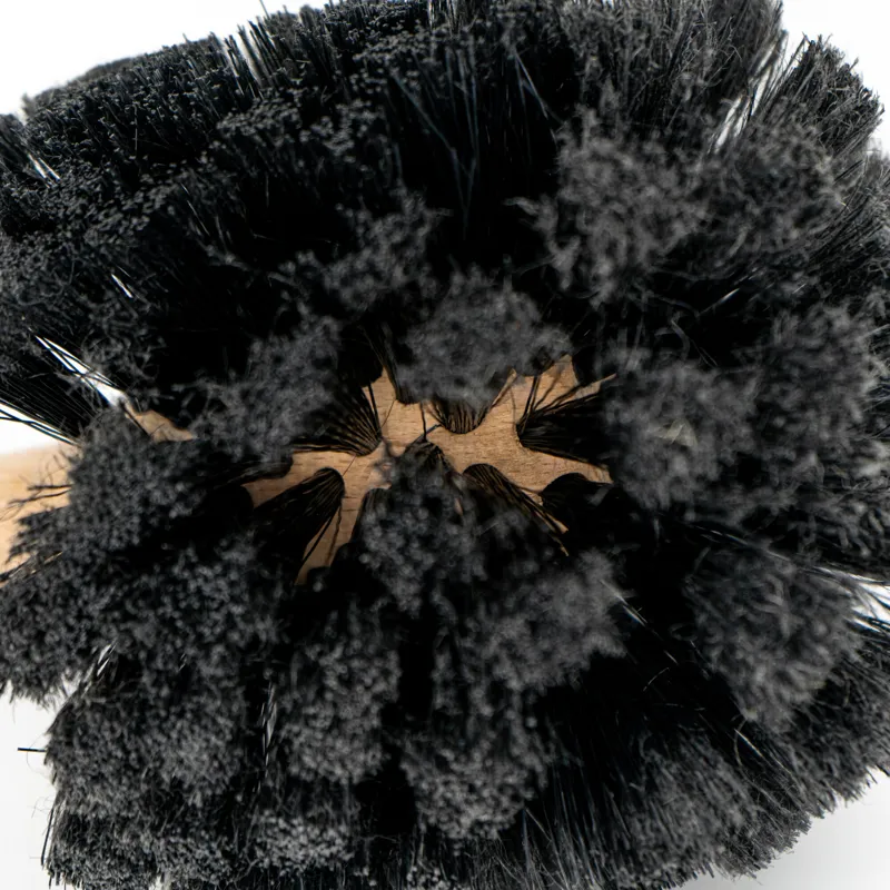 Peaty's Bog Brush-1