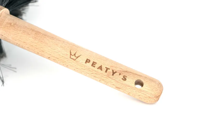 Peaty's Bog Brush-2