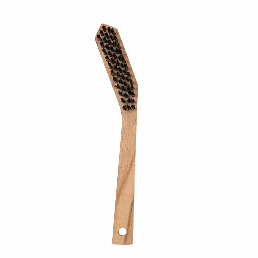 uPRISE Bikes Peaty's Drivetrain Brush | Price match, 365 day return s, 18-Month Warranty, Finance Available & Free UK Delivery