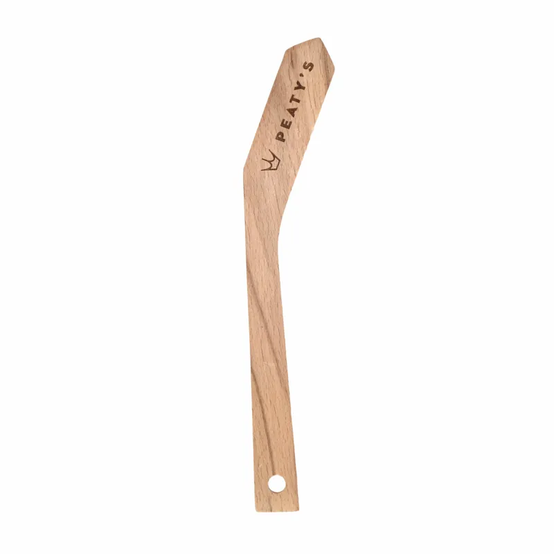 Peaty's Drivetrain Brush-1