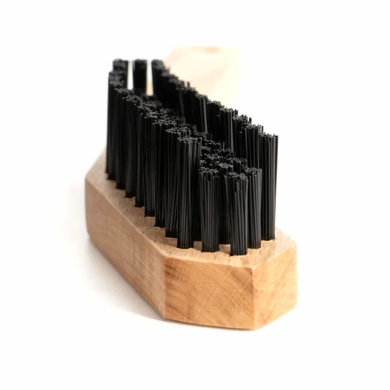 Peaty's Drivetrain Brush-2