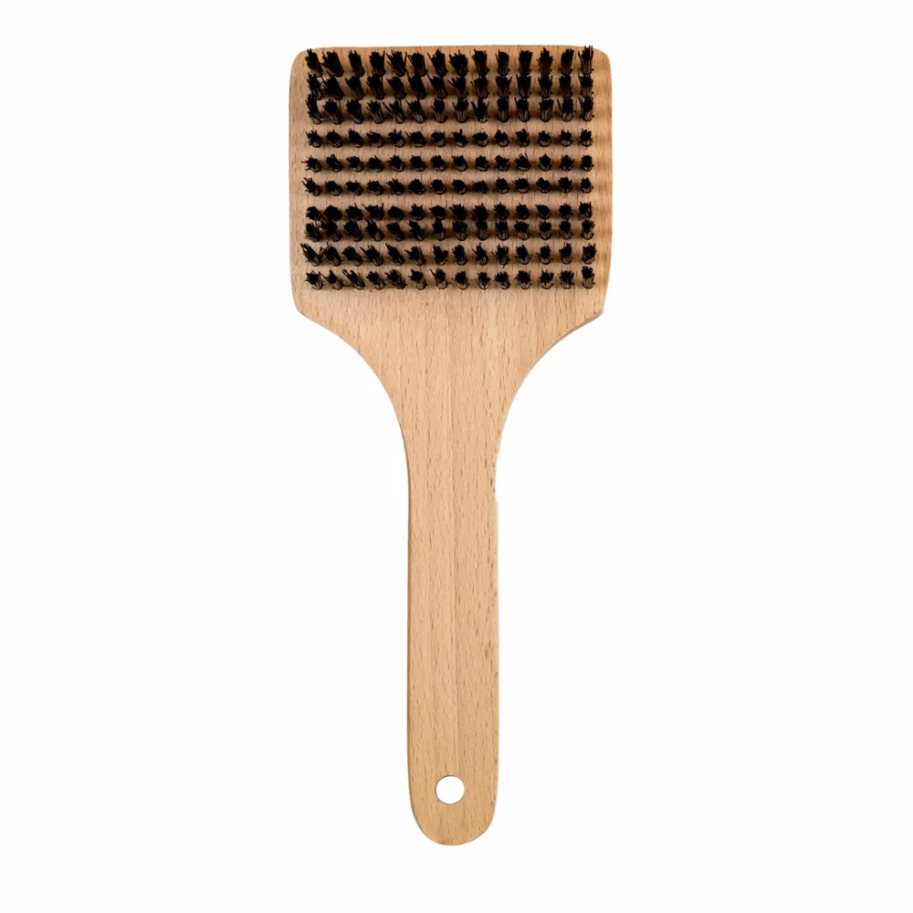 uPRISE Bikes Peaty's Tyre Brush | Price match, 365 day return s, 18-Month Warranty, Finance Available & Free UK Delivery