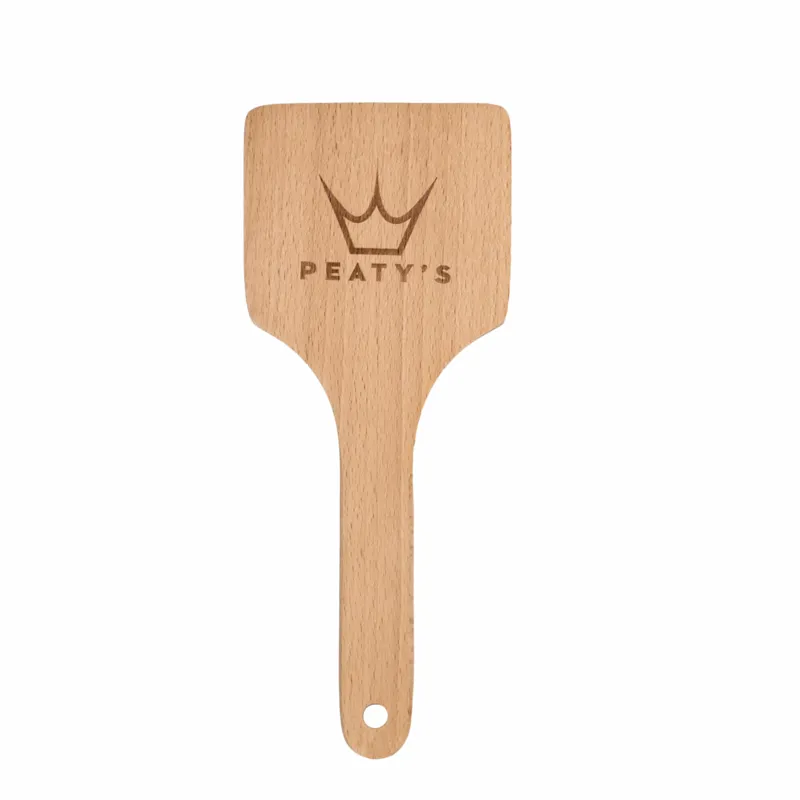 Peaty's Tyre Brush-1