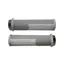 Peaty's Monarch Knurl Grip MTB Grips - Thick - Slate