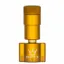 Peaty's Holeshot CO2 Tyre Inflator Head - Bourbon