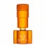Peaty's Holeshot CO2 Tyre Inflator Head - Mango