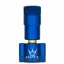 Peaty's Holeshot CO2 Tyre Inflator Head - Navy