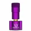 Peaty's Holeshot CO2 Tyre Inflator Head - Violet