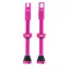 Peaty's x Chris King Tubeless MK2 Valves - 60mm - Punch
